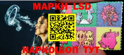 MDMA Тверь