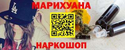 MDMA Тверь