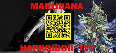 MDMA Тверь