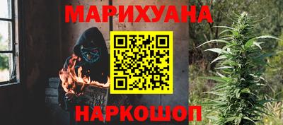 MDMA Тверь