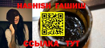 MDMA Тверь