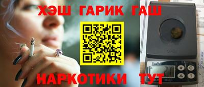 MDMA Тверь