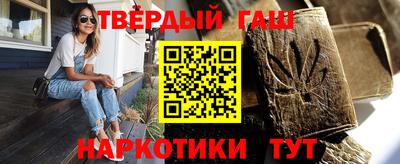 MDMA Тверь